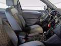 Volkswagen Tiguan 1.5 tsi r-line 150cv dsg Schwarz - thumbnail 8
