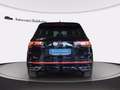 Volkswagen Tiguan 1.5 tsi r-line 150cv dsg Schwarz - thumbnail 5