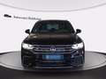 Volkswagen Tiguan 1.5 tsi r-line 150cv dsg Schwarz - thumbnail 2