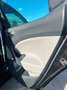 SEAT Ibiza Ibiza 5p 1.2 tdi cr Style Nero - thumbnail 15