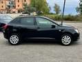 SEAT Ibiza Ibiza 5p 1.2 tdi cr Style Nero - thumbnail 4