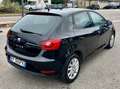 SEAT Ibiza Ibiza 5p 1.2 tdi cr Style Nero - thumbnail 5