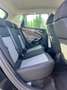 SEAT Ibiza Ibiza 5p 1.2 tdi cr Style Nero - thumbnail 14