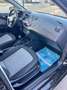 SEAT Ibiza Ibiza 5p 1.2 tdi cr Style Nero - thumbnail 11