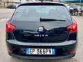SEAT Ibiza Ibiza 5p 1.2 tdi cr Style Nero - thumbnail 6