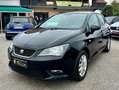 SEAT Ibiza Ibiza 5p 1.2 tdi cr Style Nero - thumbnail 1