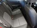 Kia Picanto 1,0 DPI Titan *VIRTUELLES COCKPIT, NAVI* Rot - thumbnail 13