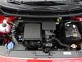 Kia Picanto 1,0 DPI Titan *VIRTUELLES COCKPIT, NAVI* Rot - thumbnail 16