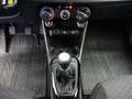 Kia Picanto 1,0 DPI Titan *VIRTUELLES COCKPIT, NAVI* Rot - thumbnail 10
