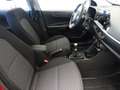 Kia Picanto 1,0 DPI Titan *VIRTUELLES COCKPIT, NAVI* Rot - thumbnail 15