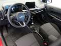 Kia Picanto 1,0 DPI Titan *VIRTUELLES COCKPIT, NAVI* Rot - thumbnail 6