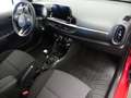 Kia Picanto 1,0 DPI Titan *VIRTUELLES COCKPIT, NAVI* Rot - thumbnail 14