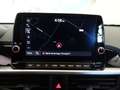 Kia Picanto 1,0 DPI Titan *VIRTUELLES COCKPIT, NAVI* Rot - thumbnail 9