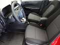 Kia Picanto 1,0 DPI Titan *VIRTUELLES COCKPIT, NAVI* Rot - thumbnail 7
