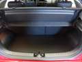 Kia Picanto 1,0 DPI Titan *VIRTUELLES COCKPIT, NAVI* Rot - thumbnail 12