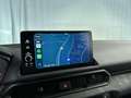 Honda Prelude 2.0 Advance Automaat | Direct rijden Grau - thumbnail 20