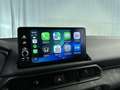 Honda Prelude 2.0 Advance Automaat | Direct rijden Grau - thumbnail 21