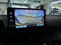 Honda Prelude 2.0 Advance Automaat | Direct rijden Grau - thumbnail 22