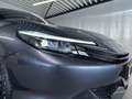Honda Prelude 2.0 Advance Automaat | Direct rijden Grau - thumbnail 40