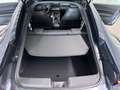 Honda Prelude 2.0 Advance Automaat | Direct rijden Grau - thumbnail 10