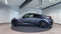 Honda Prelude 2.0 Advance Automaat | Direct rijden Grau - thumbnail 14