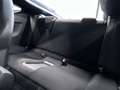 Honda Prelude 2.0 Advance Automaat | Direct rijden Grau - thumbnail 9
