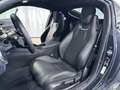Honda Prelude 2.0 Advance Automaat | Direct rijden Grau - thumbnail 3