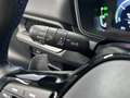Honda Prelude 2.0 Advance Automaat | Direct rijden Grau - thumbnail 28