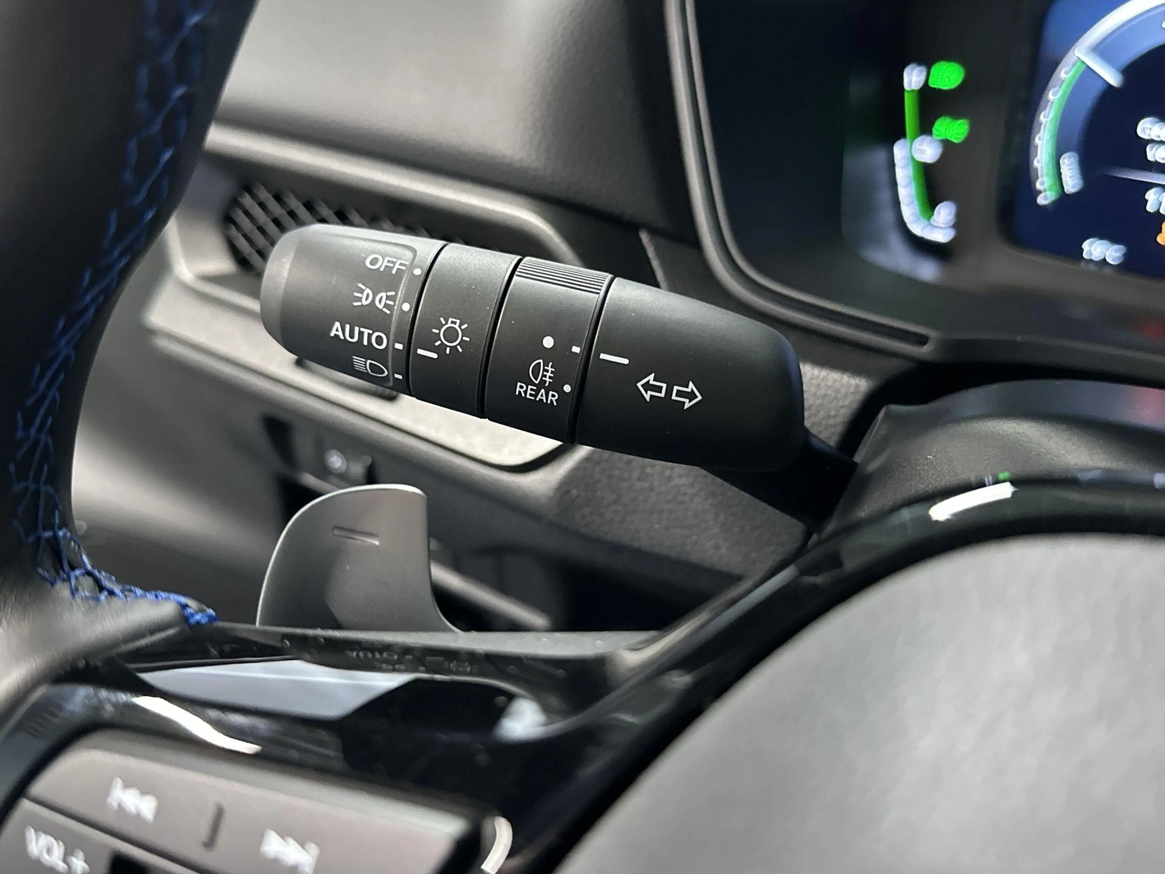 Honda Prelude 2.0 Advance Automaat | Direct rijden — photo 28