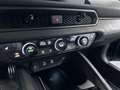 Honda Prelude 2.0 Advance Automaat | Direct rijden Grau - thumbnail 23