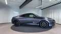 Honda Prelude 2.0 Advance Automaat | Direct rijden Grau - thumbnail 15