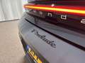 Honda Prelude 2.0 Advance Automaat | Direct rijden Grau - thumbnail 45