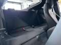Honda Prelude 2.0 Advance Automaat | Direct rijden Grau - thumbnail 11