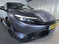 Honda Prelude 2.0 Advance Automaat | Direct rijden Grau - thumbnail 42