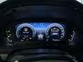 Honda Prelude 2.0 Advance Automaat | Direct rijden Grau - thumbnail 39