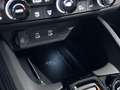Honda Prelude 2.0 Advance Automaat | Direct rijden Grau - thumbnail 25