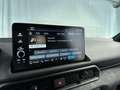 Honda Prelude 2.0 Advance Automaat | Direct rijden Grau - thumbnail 18