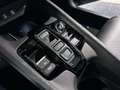 Honda Prelude 2.0 Advance Automaat | Direct rijden Grau - thumbnail 27