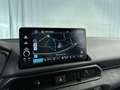Honda Prelude 2.0 Advance Automaat | Direct rijden Grau - thumbnail 17