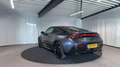 Honda Prelude 2.0 Advance Automaat | Direct rijden Grau - thumbnail 2