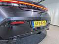 Honda Prelude 2.0 Advance Automaat | Direct rijden Grau - thumbnail 44
