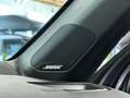 Honda Prelude 2.0 Advance Automaat | Direct rijden Grau - thumbnail 36