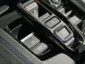 Honda Prelude 2.0 Advance Automaat | Direct rijden Grau - thumbnail 26