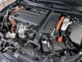 Honda Prelude 2.0 Advance Automaat | Direct rijden Grau - thumbnail 46