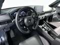 Honda Prelude 2.0 Advance Automaat | Direct rijden Grau - thumbnail 16