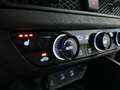 Honda Prelude 2.0 Advance Automaat | Direct rijden Grau - thumbnail 24