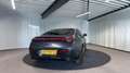 Honda Prelude 2.0 Advance Automaat | Direct rijden Grau - thumbnail 13