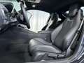 Honda Prelude 2.0 Advance Automaat | Direct rijden Grau - thumbnail 4