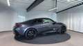 Honda Prelude 2.0 Advance Automaat | Direct rijden Grau - thumbnail 8