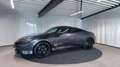 Honda Prelude 2.0 Advance Automaat | Direct rijden Grau - thumbnail 7